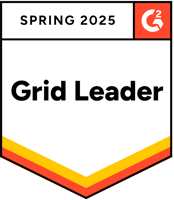 DesktopDatabase_Leader_Leader