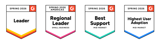 Industry-wide recognition_2026