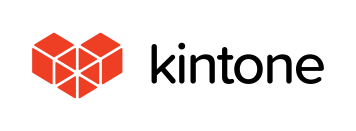 KIN_Logo_H_clr_p_min