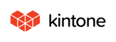 KIN_Logo_H_clr_p_min