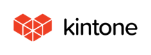 KIN_Logo_H_clr_p_min