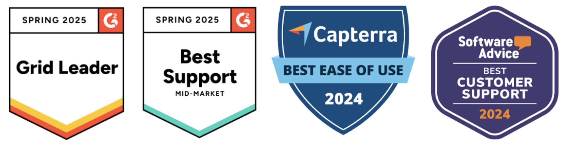 スクリーンショット 2025-06-18 12.53.34 スクリーンショット 2025-06-18 12.53.34