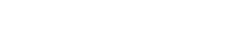 kintone-white-logo-275